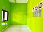 rumah-siap-huni-solo