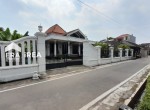 rumah-siap-huni-solo-barat