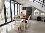 rumah-siap-huni-solo-raya