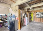 rumah-siap-huni-solo-raya