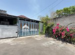 rumah-siap-huni-sukoharjo