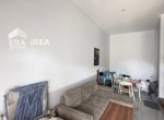 rumah-siap-huni-sukoharjo