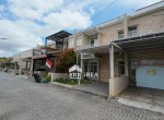 rumah-siap-huni-sukoharjo