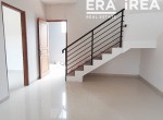 rumah-siap-huni-sukoharjo