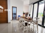 rumah-siap-huni-sukoharjo