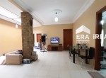 rumah-solo-kota-dijual