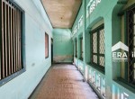 rumah-strategis-dijual