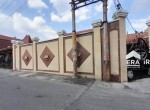 rumah-strategis-dijual
