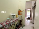 rumah-strategis-dijual