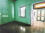 rumah-strategis-disewakan
