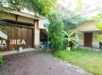 rumah-terawat-dijual