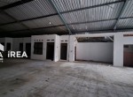 sewa-ruang-usaha