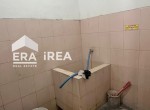 sewa-ruang-usaha-solo