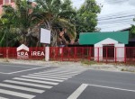 sewa-ruang-usaha-solo-kota