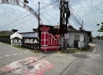 sewa-tanah-sukoharjo