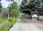 tanah-bonus-bangunan-area-strategis