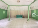 tanah-bonus-bangunan-solo