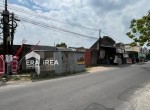 tanah-cock-usaha-bisnis
