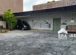 tanah-di-solo-baru-dijual