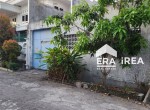 tanah-di-solo-baru-dijual