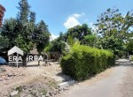 tanah-di-sukoharjo-dijual
