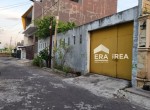 tanah-dijual-di-sukoharjo
