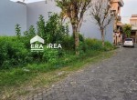 tanah-dijual-di-sukoharjo