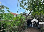 tanah-dijual-solo-baru