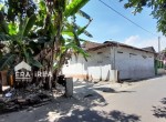 tanah-dijual-sukoharjo