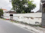 tanah-dipasar-kliwon-dijual