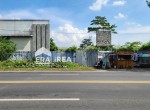 tanah-disewakan-solo-barat