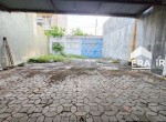 tanah-murah-dijual