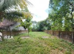 tanah-pekarangan-dijual