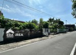 tanah-siap-bangun-grogol