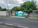 tanah-strategis-dijual