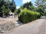 tanah-strategis-dijual