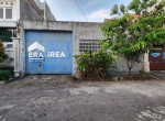 tanah-strategis-dijual