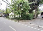 tanah-strategis-dijual