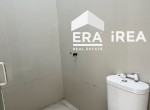 IMG-20250927-WA0043