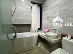 IMG-20250927-WA0141