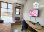 apartemen-kahyang-di-solo-baru