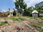 dijual-cepat-tanah-bonus-bangunan