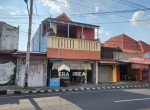 dijual-ruang-usaha-dan-kost-solo