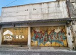 dijual-ruang-usaha-solo