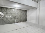 dijual-rumah-dan-ruang-usaha-solo