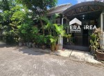 dijual-rumah-jogja