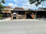 dijual-rumah-solo