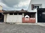 dijual-rumah-solo