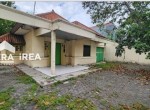 dijual-rumah-solo