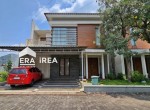dijual-rumah-solo-baru